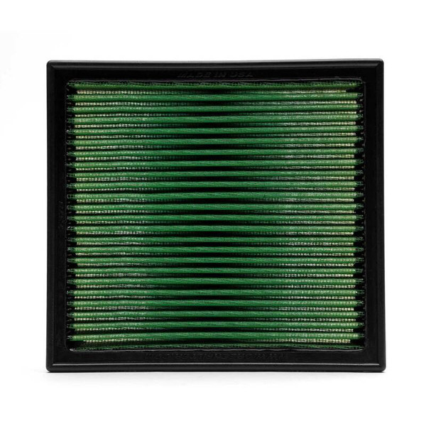 Cobb 2024+ Toyota Tacoma/4Runner High Flow Air Filter - 7T4100 Photo - Primary