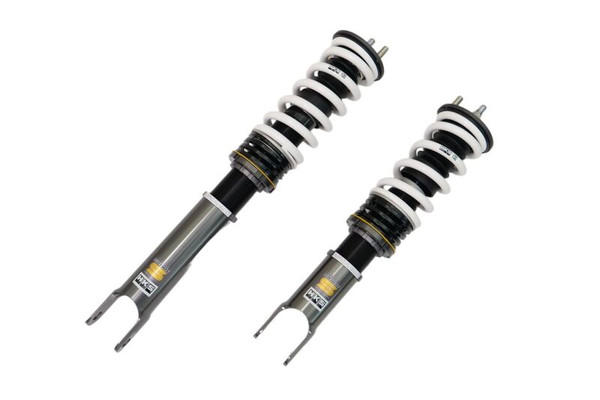 HKS HIPERMAX S AP1 Full Kit - 80330-AH001 Photo - Primary