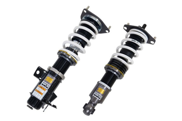 HKS HIPERMAX S ZN6 Full Kit - 80330-AT001P Photo - Primary