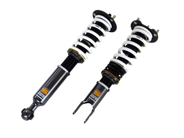 HKS HIPERMAX S FD3S Full Kit - 80330-AZ002 Photo - Primary