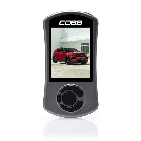 Cobb 20-24 Ford Explorer ST AccessPORT V3 - AP3-FOR-012 Photo - Primary