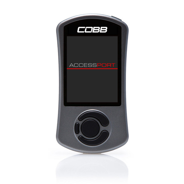 Cobb 22-23 Volkswagen Golf GTI (MK8) MT/DSG AccessPORT V3 - AP3-VLK-005 Photo - Primary
