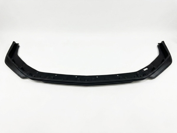 Ford Racing 24-26 Ford Mustang EcoBoost/GT Performance Pack Splitter - M-16601-M65PP User 1