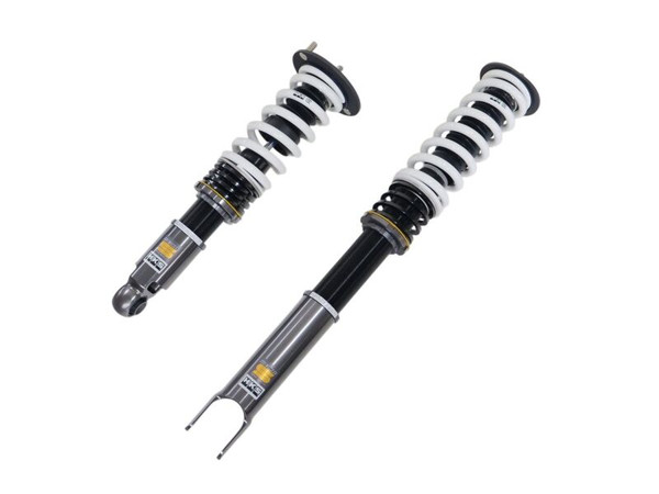 HKS HIPERMAX S WGNC34 MT FULL KIT (4WD MT Models ONLY) - 80330-AN020 Photo - Primary