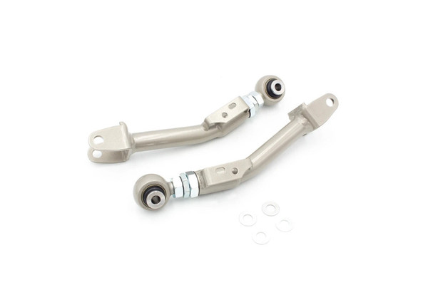 ISR Performance13-20 Subaru BRZ Rear Trailing Arms - IS-RTR-FRS Photo - Primary