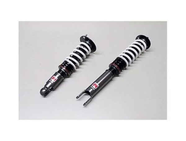 HKS Hipermax R BNR32 Full Kit - 80310-AN004 Photo - Primary
