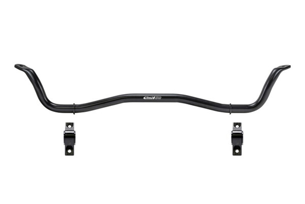 Eibach 35mm Rear Anti-Roll Kit for 18-19 Jeep Grand Cherokee Trackhawk - E40-51-022-01-01 Photo - Primary