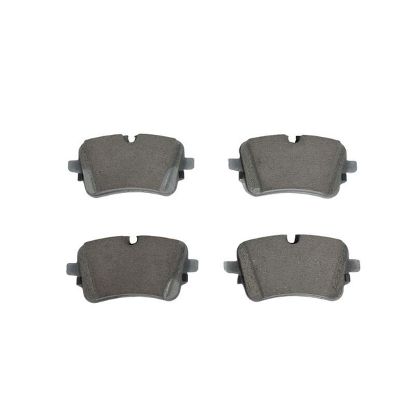 Brembo OE 20-24 Audi S7 Sportback/S8/SQ7 PRIME Ceramic Brake Pad - Rear - P85190N Photo - Primary