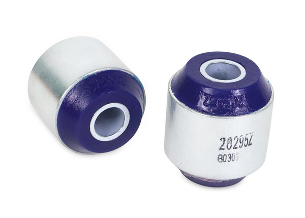 Superpro 19-25 Toyota RAV4 Rear Lower Control Arm Inner Forward Bushing Kit - SPF5957K Photo - Primary