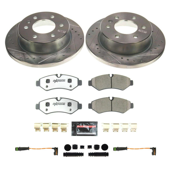 Photo - Primary