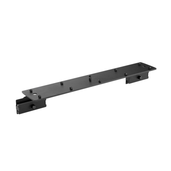 Thule XSCAPE C-Rail Kit - 500106 Photo - Primary
