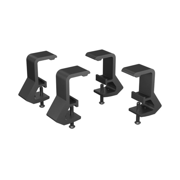 Thule 24 Toyota Tacoma Xsport Pro and TracRac Adapter - XK6 Photo - Primary