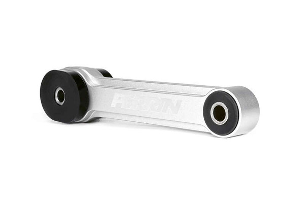 PERRIN 02-26 Subaru WRX STI Pitch Stop Mount - Silver - PSP-DRV-105SL User 1