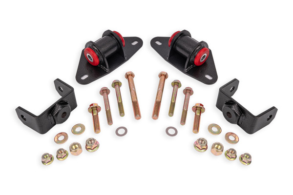 Photo - Primary