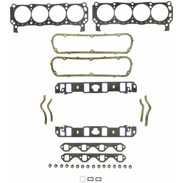 Photo - Primary
