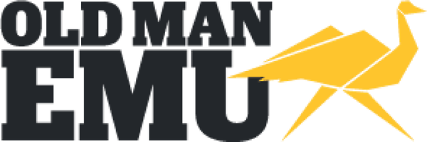 Logo Image