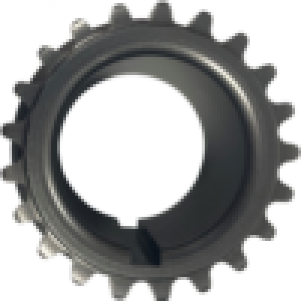 User 1