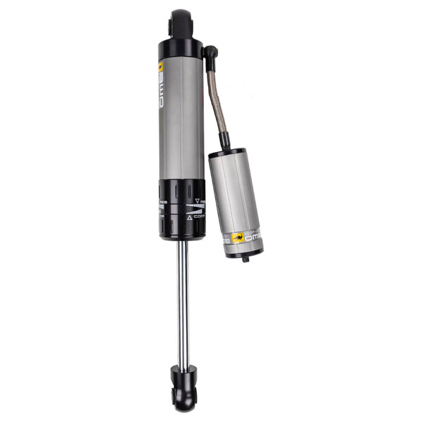 Old Man Emu 24-27 Ineos Grenadier BP-51 Front Shock Absorber - BP5160073 Photo - Primary