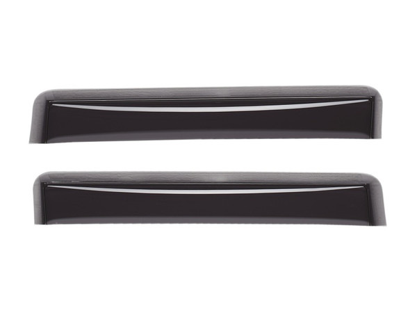 Photo - Unmounted